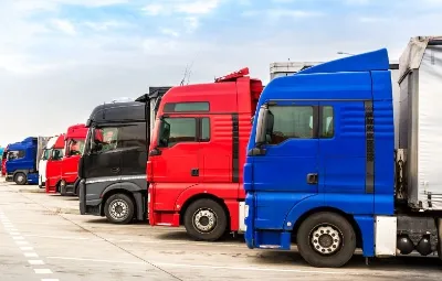 Konya Batman Ambar Nakliyat