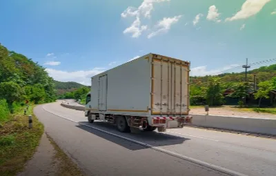 Konya Batman | Bulaşık Makinesi Taşıma